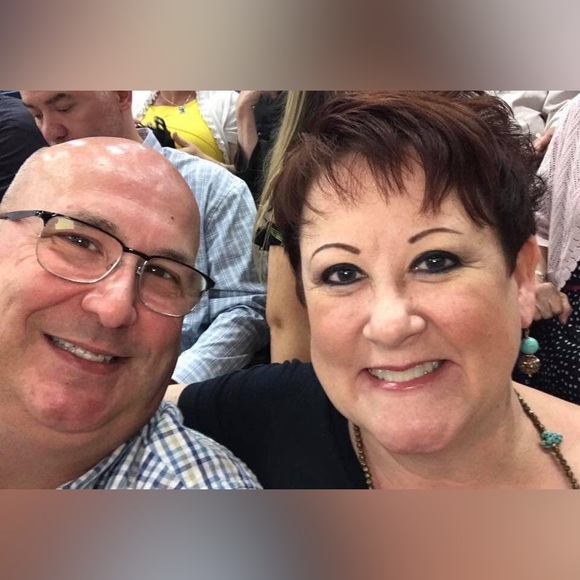 Meet your Posher, Wendy - Picture 4 of 8